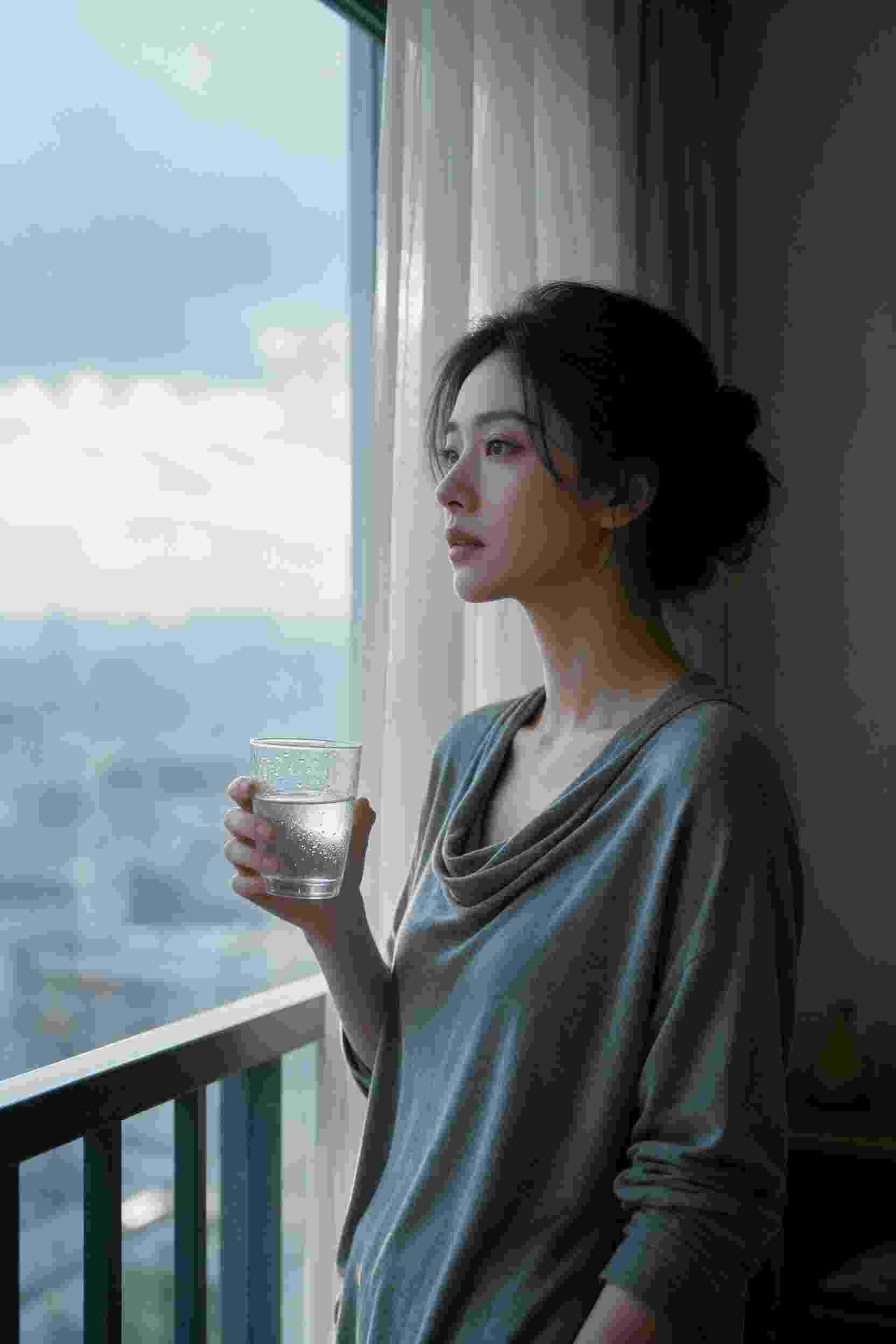 锦衣卫的心愿